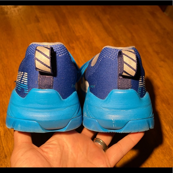 HOKA ONE ONE Mach Profly Running Shoes